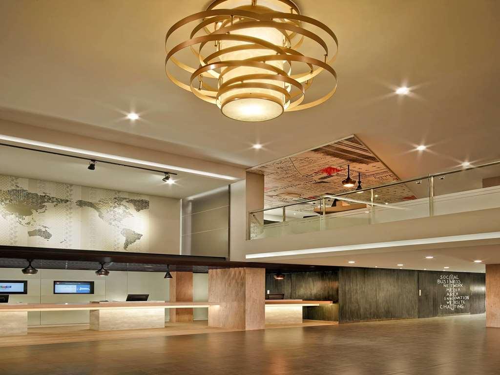 Ibis Gading Serpong Εξωτερικό φωτογραφία